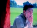 Pachai kiligal tholodu - by Karthik ( Pachai kiligal tholodu - by Karthik (