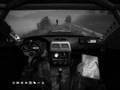 Colin McRae DiRT-Deutschland-Rallye Teil1