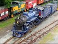 RN 425 Tunkhannock to Jim Thorpe Part 1 RN 425 Tunkhannock to Jim Thorpe Part 1