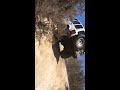 Video screenshot Video screenshot