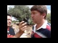 Entrevista com o vereador Ednaldo Lavor.wmv