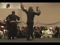 evisu-vs-ebony-battle.html