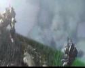 Warcraft Music Video