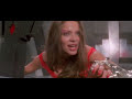 flashs-theme-special-online-music.html
