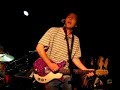Yo La Tengo - Eight Days a Week Yo La Tengo - Eight Days a Week