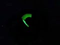 Chaoz Rave Set