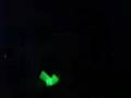 Chaoz Rave Set