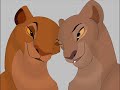 Sarafina big tribute Sarafina big tribute