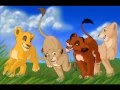Sarafina big tribute