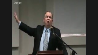 Abundancia por derecho de consciencia