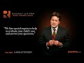 Answers For Your Questions About Caring For Your ...