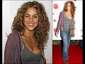 shakira sur un air de 