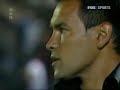 youvlog - videos de Newells 3-3 San Lorenzo (Apertura 08 Fecha 15)