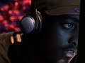 WEG Masters China (World eSport Games) Recap WEG Masters China (World eSport Games) Recap