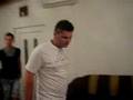 uzicko kolo(makedonija orizare veles sexy smijesno djogani)