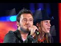 Cesare Cremonini \"Niente di pi�\"