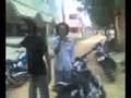 videos de just chillling!!!!