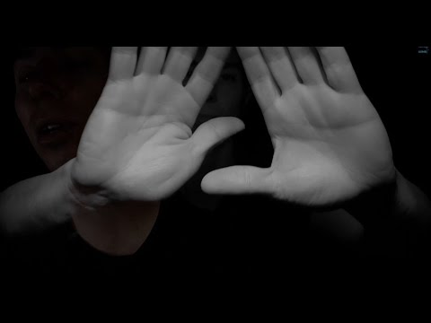 affirmations - ASMR Positive Affirmations for Relaxation & Well Being with Gentle Tibetan Singing Bowls, Hand Movements with Layered Sounds to give you a Virtual Brain Massage & help you, Sleep, Feel Good,...