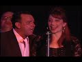 Medley Alberto Barros