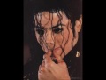 Planet Earth poem by Michael Jackson