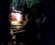 Halleluja, exultate! (Organ and trumpet)