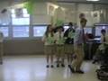 videos de Photosynthesis Plays 2008_0002_asdf.wmv