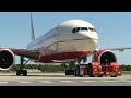 Air India 777-200LR Air India 777-200LR