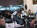 Ebi Kornelis - Sedang Ingin Bercinta