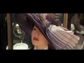 Titanic 3d - Official Trailer 2012 (hd)
