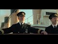 Titanic 3D official movie trailer in HD Release Date - April 6, 2012 Director - James Cameron Choreographer - Lynne Hockney 84 years later, a 100-year-old woman named Rose DeWitt Bukater tells the story to her granddaughter Lizzy Calvert, Brock Lovett, Lewis Bodine, Bobby Buell and Anatoly Mikailavich on the Keldysh about her life set in April 10th 1912, on a ship called Titanic when young Rose boards the departing ship with the upper-class passengers and her mother, Ruth DeWitt Bukater, and her fiancé, Caledon Hockley. Meanwhile, a drifter and artist named Jack Dawson and his best friend Fabrizio De Rossi win third-class tickets to the ship in a game. And she explains the whole story from departure until the death of Titanic on its first and last voyage April 15th, 1912 at 2:20 in the morning. Follow Us on Twitter - www.twitter.com