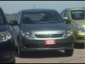 puede el nuevo fiat uno competir con sus rivales del segmento b mercosur? o se tiene que conformar con posicionarse junto a los a como el ford ka? al menos en su versi�n attractive full, tiene armas para abrirse paso junto a los primeros. segunda parte