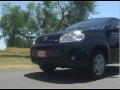 puede el nuevo fiat uno competir con sus rivales del segmento b mercosur? o se tiene que conformar con posicionarse junto a los a como el ford ka? al menos en su versi�n attractive full, tiene armas para abrirse paso junto a los primeros. segunda parte