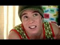 unseen-skins-series-1-the-careers-office.html