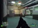 Crysis Beta RC3  - Long Gameplay -