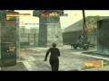 Metal Gear Online - gb 01.Dec.08_0 Hewhodares.com Mumra