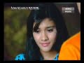 sinetron intan   epi 01   part 1/5