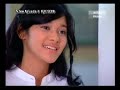 sinetron intan   epi 01   part 1/5