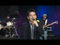David Archuleta AOL Music Sessions - Touch my hand