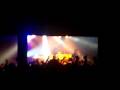 Ice Cube - Gangsta Nation LIVE 