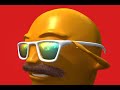 the first installment of the animated series 