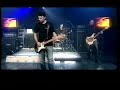 Deep Metal Mechanic and MotherKingdom Live