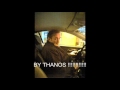 ΓΟΝΙΔΗΣ ΤΣΑΜΙΚΟ by thanos