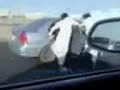 СУПЕР РЖАЧНЫЕ АВТО ПРИКОЛЫ