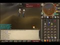 I Wuz Hacked Vs No1s Perfect - Hybrid Dm's to 3