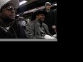 TAO - The Anonymous Orchestra - Street music - New York