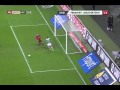 Ver video