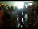Fiesta almeriabaila Fiesta almeriabaila
