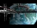 X3 Terran Conflict: Think Trailer deutsch
