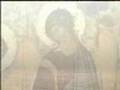 Meher Baba - Death & Reincarnation