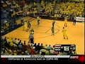 Musburger with a YouTube PSA Musburger with a YouTube PSA
